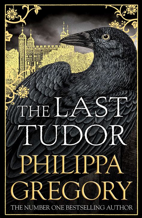 the last tudor read online|latest philippa gregory book.